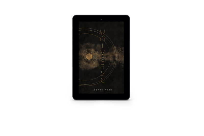 Premade Cover 00013 – Bild 4